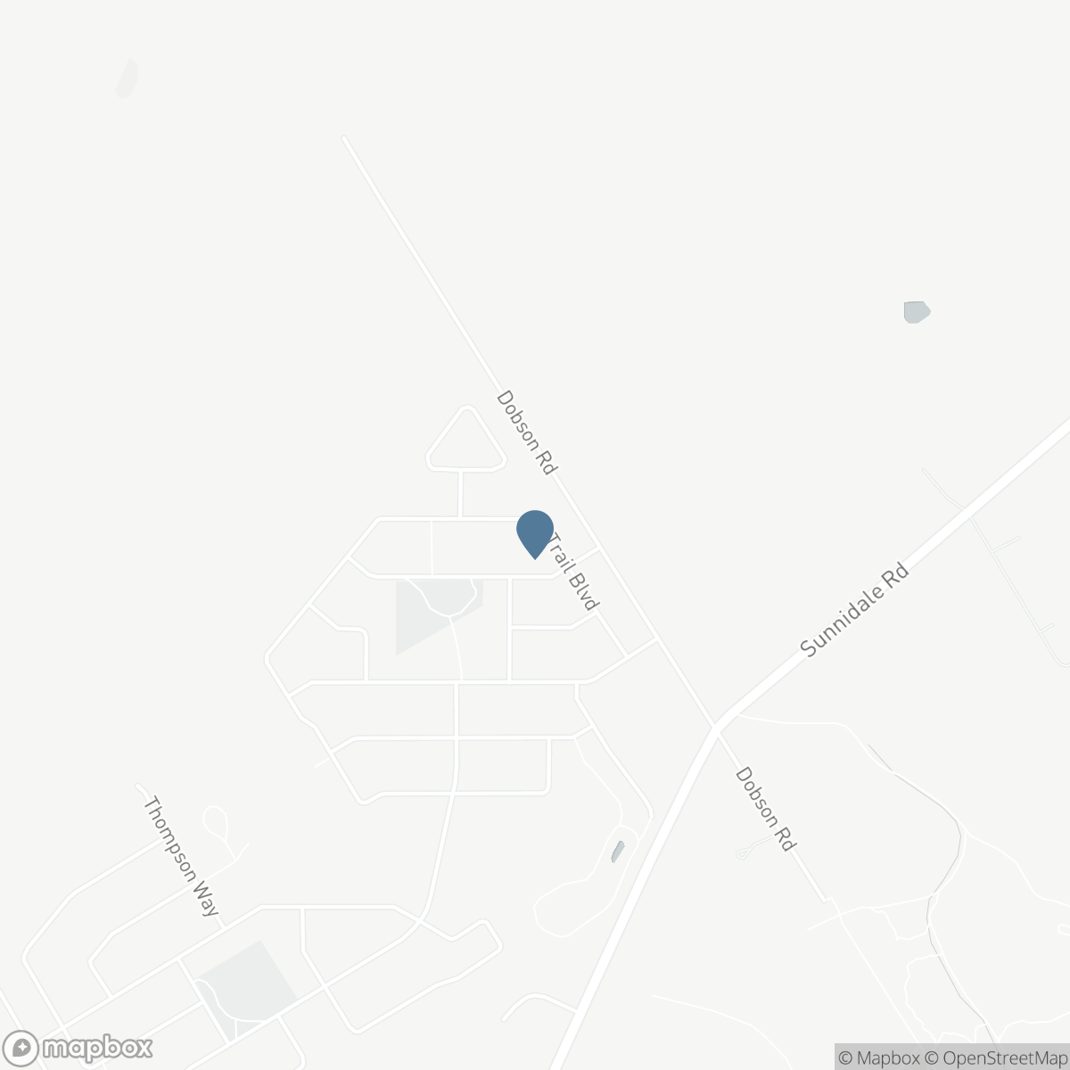 8 OLIVER'S MILL ROAD, Barrie, Ontario L9X 0S8